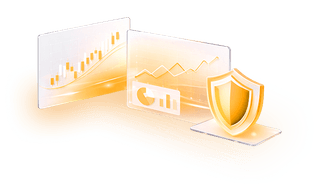 Fintech kurucu ekibi, sıfırdan bir kripto alım satım girişimi kuruyor
