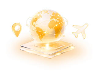 Kripto platformunun küresel pazarlara dünya çapındaki uluslararası açılımı